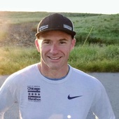 User avatar for Beau Van Zante