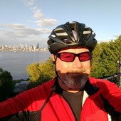 User avatar for Wade 68 Harper