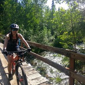 User avatar for KELLY YANOSHEK