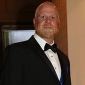 User avatar for Etienne de l'Etoile