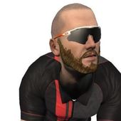 User avatar for Brad Stutz