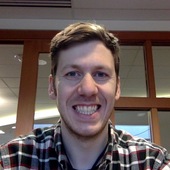 User avatar for Adam Smith