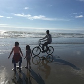 User avatar for Grant Christensen