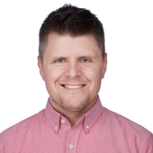 User avatar for Kyle Johnson