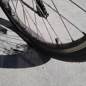 User avatar for Armand Boudreau