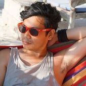 User avatar for Dave Nguyen