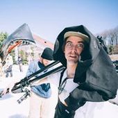 User avatar for Alex Adrian