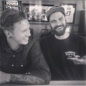 User avatar for Dennis Feeney