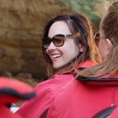 User avatar for Véronique St Laurent