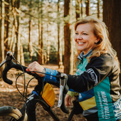 User avatar for Maryanne Neal