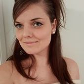 User avatar for Carolane Otis