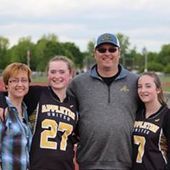 User avatar for Erik Dempsey