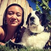 User avatar for Courtney Nguyen