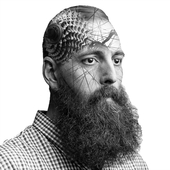 User avatar for Brad Shearer