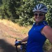 User avatar for Pam Learned