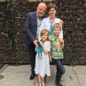 User avatar for Eva Misbaer