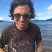 User avatar for Alon Bassok