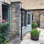 User avatar for Attila Molnar