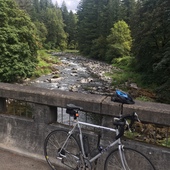 User avatar for Konrad Pollmann