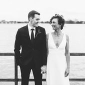 User avatar for Jeri Stroupe