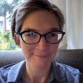 User avatar for Maurie Wiswell