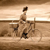 User avatar for Jennifer Caldwell