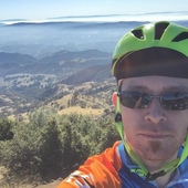 User avatar for Tim Williams