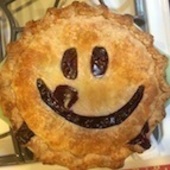 User avatar for Alex McHenry