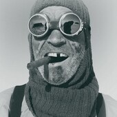 User avatar for Miranda M. Hansen