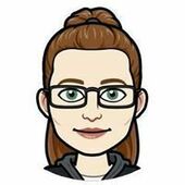 User avatar for Diane Bellefeuille