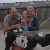 User avatar for John Le Page