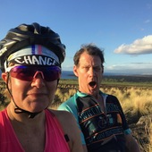 User avatar for Michelle Lanker