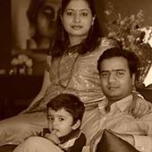 User avatar for Amit Prabhakar