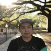 User avatar for Cynthia Chapa