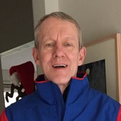 User avatar for Bob Olson