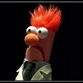 User avatar for James Waters