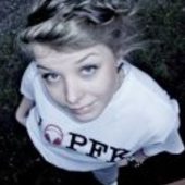 User avatar for Joanna Bogumiła Felicja Żmudzińska