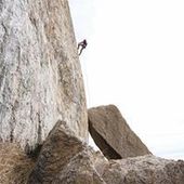 User avatar for Jacob Pew