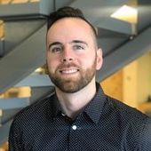 User avatar for Nick Murray