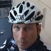 User avatar for Frank Kocevar