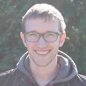 User avatar for Evan Morrison