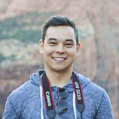 User avatar for Peter Chen