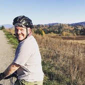 User avatar for Liam Bugelholl