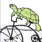 User avatar for Maeve Stewart