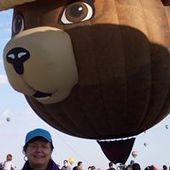 User avatar for Donna Kreiensieck