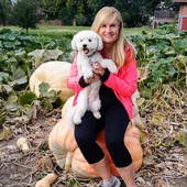 User avatar for Penny Perkins