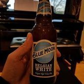 User avatar for Dang Huynh