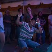 User avatar for Edikcous Coustics