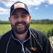 User avatar for Jordan Krueger