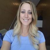 User avatar for Alissa La Valley